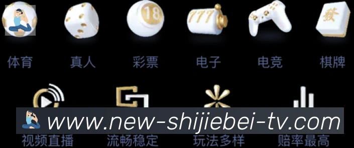 奖项1